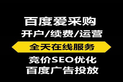 探索SEM竞价专员的技能要求与成功案例